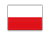 CONIGLIARO SPARACIO - Polski